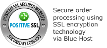 SSL-Logo