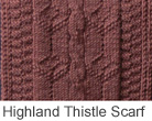 Highland_Thistle_Scarf_link